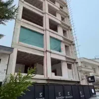 پیمانکاری ساختمان .مدیریت پیمان