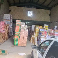 املاک کیان|فروش دفتر صنعتی، کشاورزی، تجاری|دزفول, |دیوار