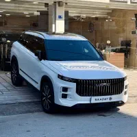 لوکانو L7 مدل ۱۴۰۴