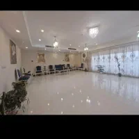 شهرک مسکونی چیتگر /برج جی/۴خواب/۲مستر/مشاعات دیدنی