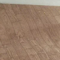 موکت طرح پارکت درحد نو