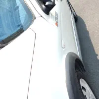 کوییکMT مدل ۱۴۰۱ در حد|خودرو سواری و وانت|تهران, آشتیانی|دیوار