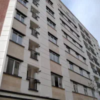 درب و پنجره 2جداره آلومینیوم ترمال بریک،نرمال،upvc