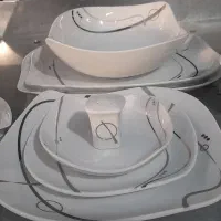 چینی شش نفره خارجی نو