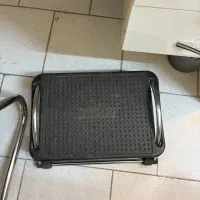 فروش وسیله های مرکز زیبایی