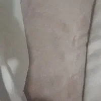 موکت  نسکافه ای  ۳در ۴ونیم|موکت|ساوه, |دیوار