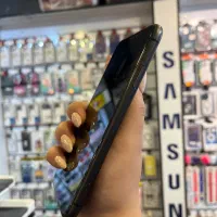 ایفون ۱۱نرمال|موبایل|تهران, تهرانپارس جنوبی|دیوار