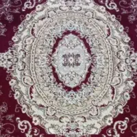 فرش