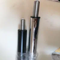 فروش به صورت ( عمده و تکی )