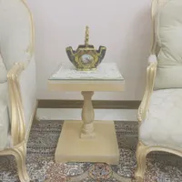 مبلمان ابزاری ۷نفره