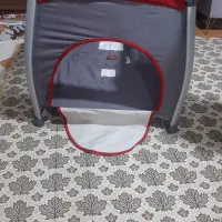 تخت پارک|تخت و سرویس خواب|سبزوار, توحیدشهر|دیوار