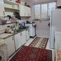 ویلایی. فروش. ۱۸۰متری ۲نبش.عبادی.مطهری|فروش خانه و ویلا|مشهد, عبادی|دیوار