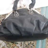 کیف زنانه