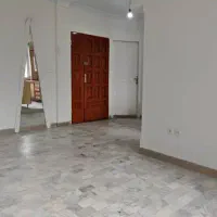 ۵۶متر اجاره ۱خوابه -نارمک دردشت نخجیر|اجارهٔ آپارتمان|تهران, دردشت|دیوار