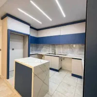 واحد ۸۹ متری/ساختمان برند/فول|فروش آپارتمان|ری, اقدسیه|دیوار