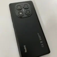 Not 14 pro