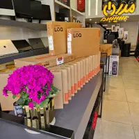 پخش عمده لپ تاپ مدرن سیستم|رایانه همراه|یزد, |دیوار