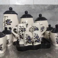 سرویس پاسماوری