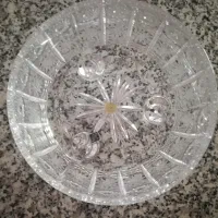 ظروف پذیرایی و سرو