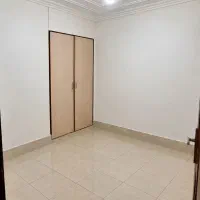 رهن و اجاره آپارتمان/ صدرا|اجارهٔ آپارتمان|زاهدان, |دیوار