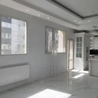 آپارتمان ۱۸۵متری واقع در امامت با متریال درجه۱