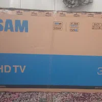 تلویزیون سامسونگ
