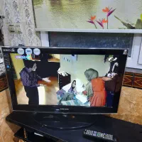 تلویزیون ۳۲سامسونگ