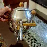 ظروف آشپزخانه|ظروف سرو و پذیرایی|هشتگرد, شهرک بعثت|دیوار