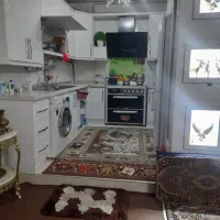 فروش خانه ویلایی در روستای محمد آباد اعلا|فروش خانه و ویلا|قرچک, محمد آباد|دیوار