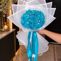 مناسب روز دختر gol/bax