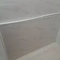 رهن خانه ویلایی ۵۰ متری ۱ خوابه در اسلامآباد