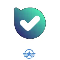 ممبر بله / رشد سریع بازدهی بالا