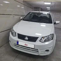 ساینا مدل ۹۷