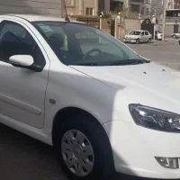 راناپلاس مدل ۴۰۱