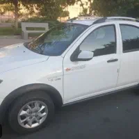 ماشین کوییک