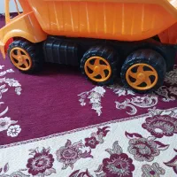 اسباب بازی