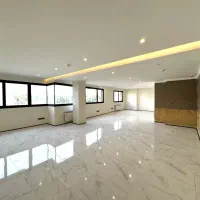 واحد صفر ۱۰۰متری فلت بر اصلی شیخ صدوق/سعادت اباد