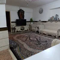 ویلایی ۳۰۰متر زیربنا شناژی۱۳۰متر نقدواقساط تا۳ماه|فروش خانه و ویلا|جیرفت, |دیوار