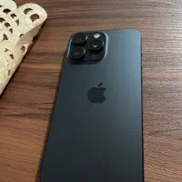گوشی ایفون 15پرومکسzaa،256gig|موبایل|نوشهر, |دیوار