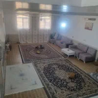 فروش-منزل-مسکونی