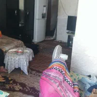 فروش خانه در خیابان نهضت.|فروش خانه و ویلا|شیراز, ده پیاله|دیوار