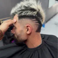 اموزش ارایشگری مردانه|خدمات آموزشی|مشهد, حجت|دیوار