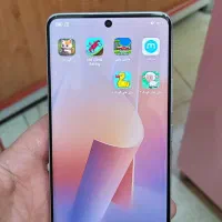 note 13 pro plus|موبایل|کرمانشاه, |دیوار