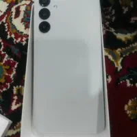 موبایل|موبایل|کارون, |دیوار