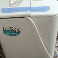 کهنه شور ۸نیم کیلو کورال