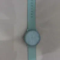 ساعت بچگانه بولون دخترانه ، پسرانه