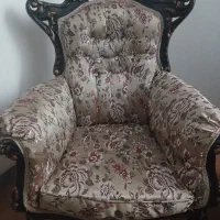 مبل ۹ نفره