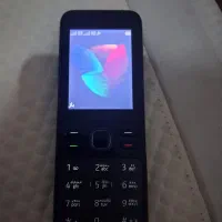 نوکیا ۱۵۰|موبایل|تهران, امیر بهادر|دیوار