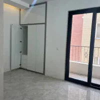 آپارتمان ۱۲۳متر صفرکلید نخورده باهنر جنوبی فول|فروش آپارتمان|نیشابور, دارایی|دیوار