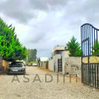 زمین-شهرکی-بغل-ساخت